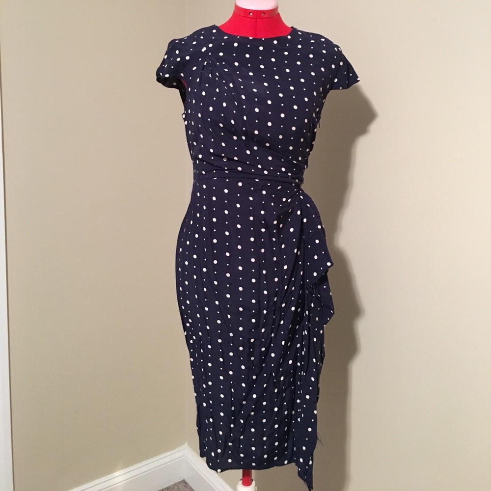 Asos dress
