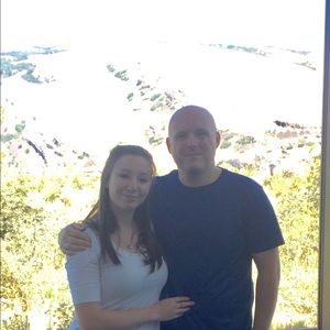 Meet your Posher, Murphy