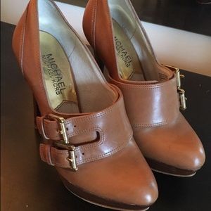 Michael Kors Pumps
