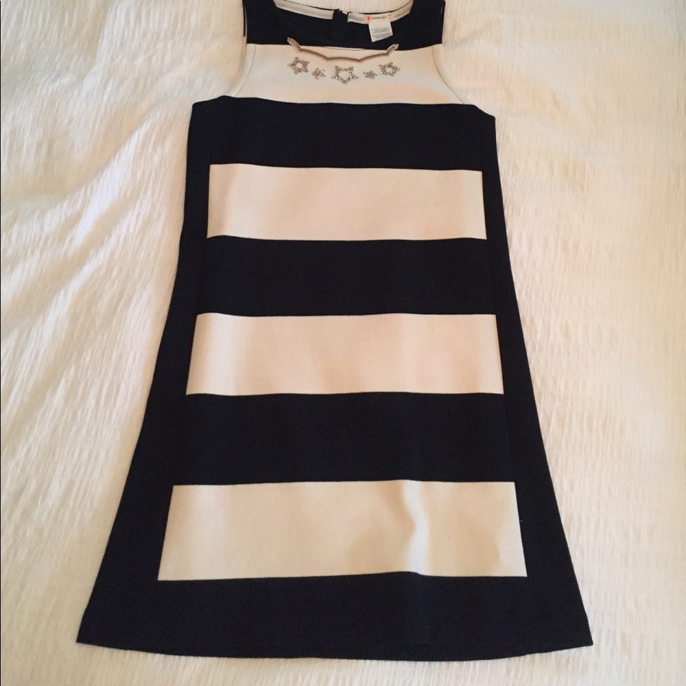 girls crewcuts dress