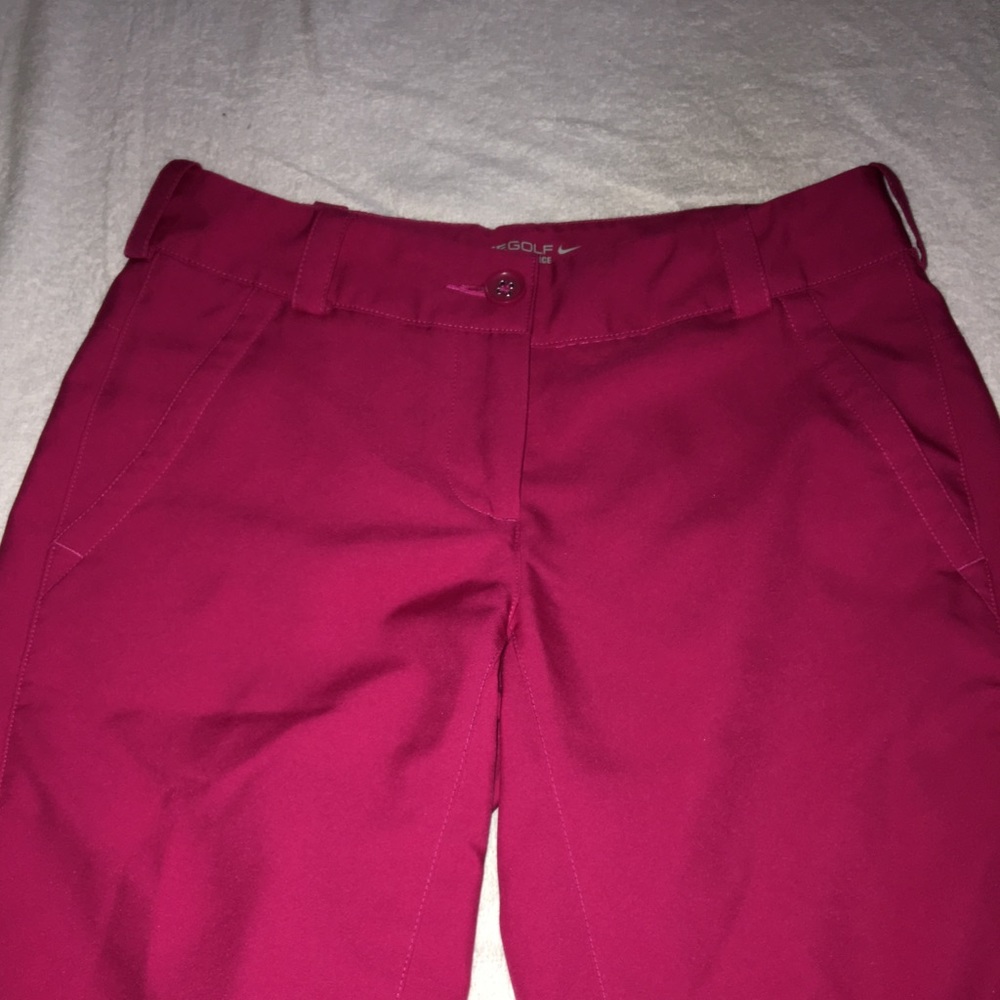 Nike Golf Tour Performance shorts. Dri Fit 🏌