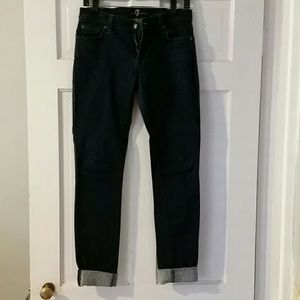 Seven Jeans