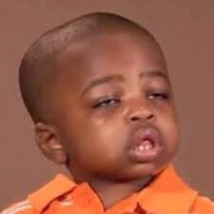 Meet your Posher, Chase