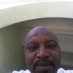 Meet your Posher, Lee