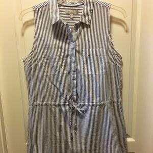 Banana Republic Dress