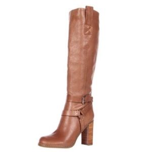 Bandolino Aisel Boots