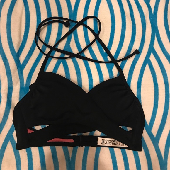 PINK Victoria's Secret Other - PINK by Victoria's Secret bikini top