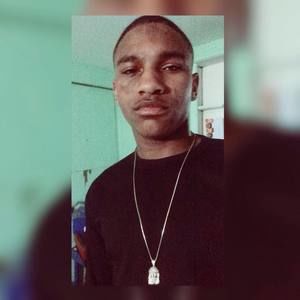 Meet your Posher, Keith