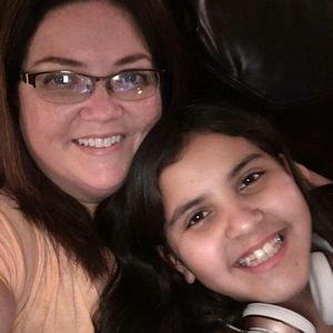 Meet your Posher, Tami