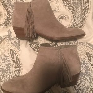 Sam Edelman Paige Bootie