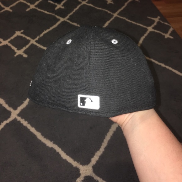 Yankees hat - Picture 5 of 5