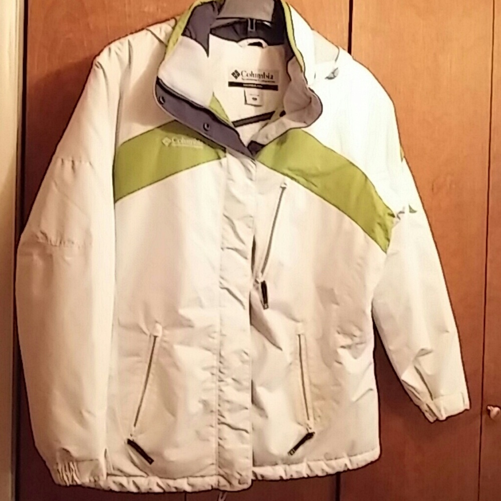 Coat