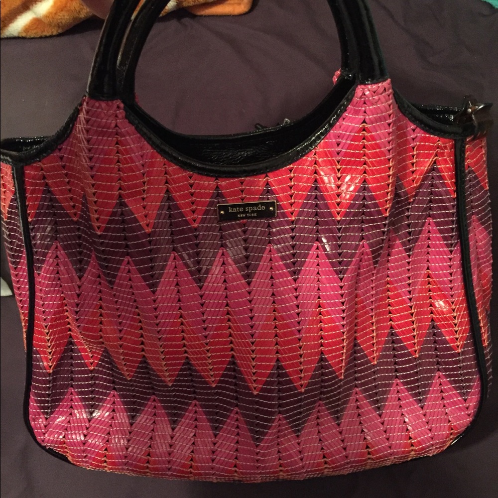 Kate Spade