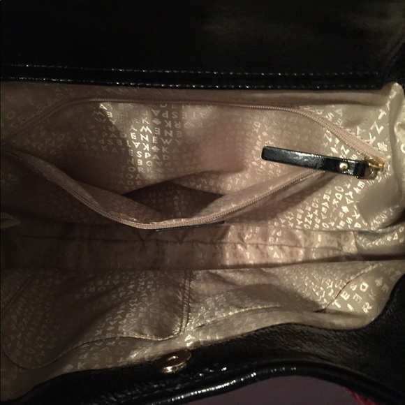 Kate Spade - Picture 2 of 2
