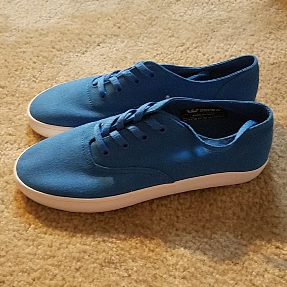 Supra Wrap - Picture 2 of 4