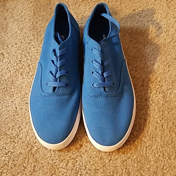 Supra Wrap - Picture 3 of 4