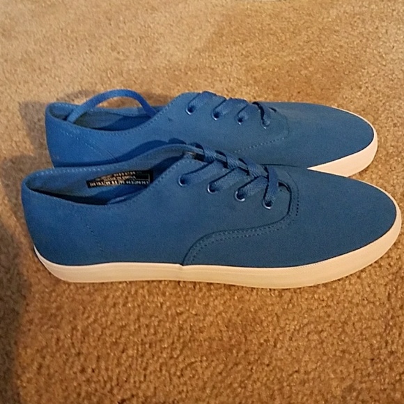 Supra Wrap - Picture 4 of 4