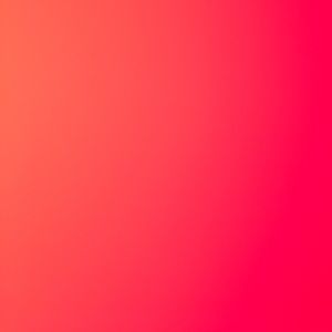 Meet your Posher, Darrell