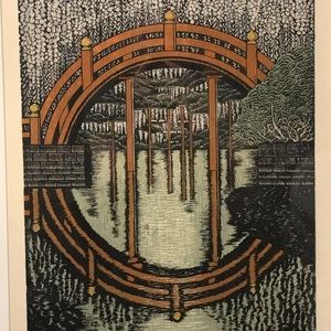 Meet your Posher, Maddie