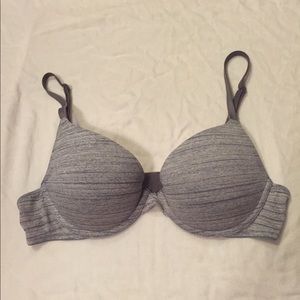 Victoria's Secret Pink Bra