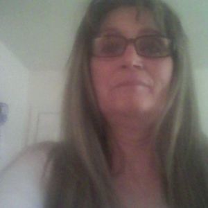 Meet your Posher, Gail