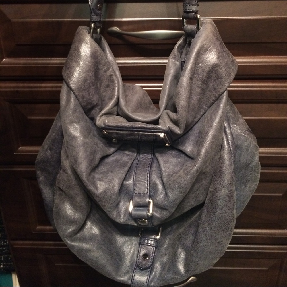 Authentic Marc By Marc Jacobs Workwear Bag