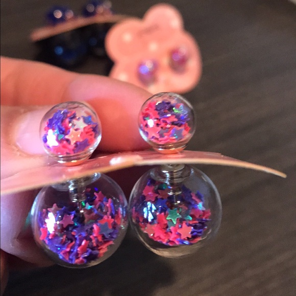 Jewelry - women earring