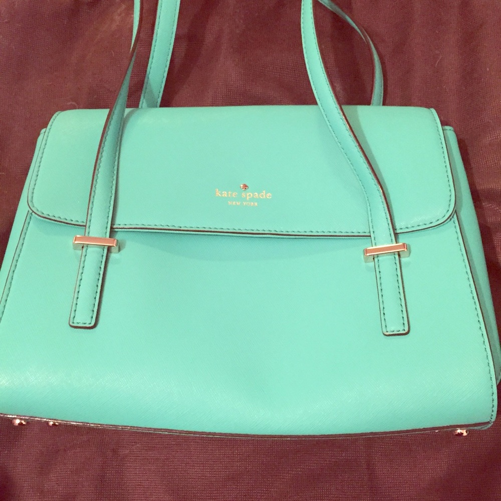 Kate Spade