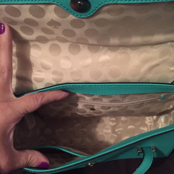 Kate Spade - Picture 2 of 5