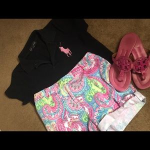 🐎Ralph Lauren Polo 🎀