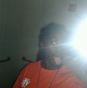 Meet your Posher, Anointing