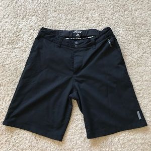 Fox Racing Ranger MTN Bike Cargo Shorts