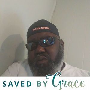 Meet your Posher, Keith