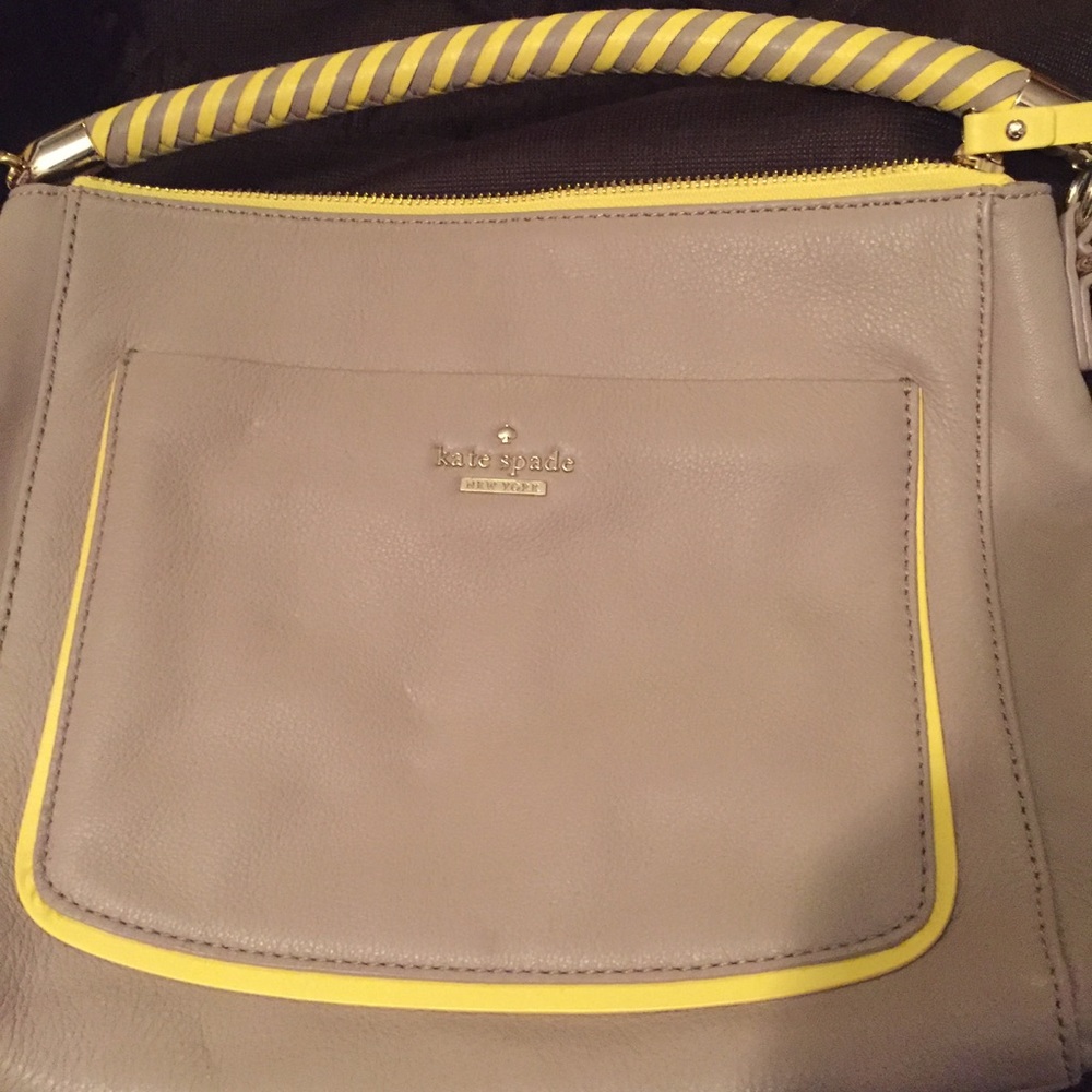 Kate Spade