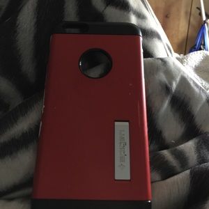 iPhone 6 Plus/6s plus case