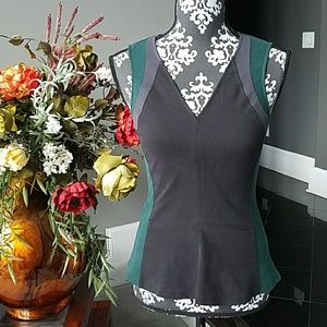 Aiko top