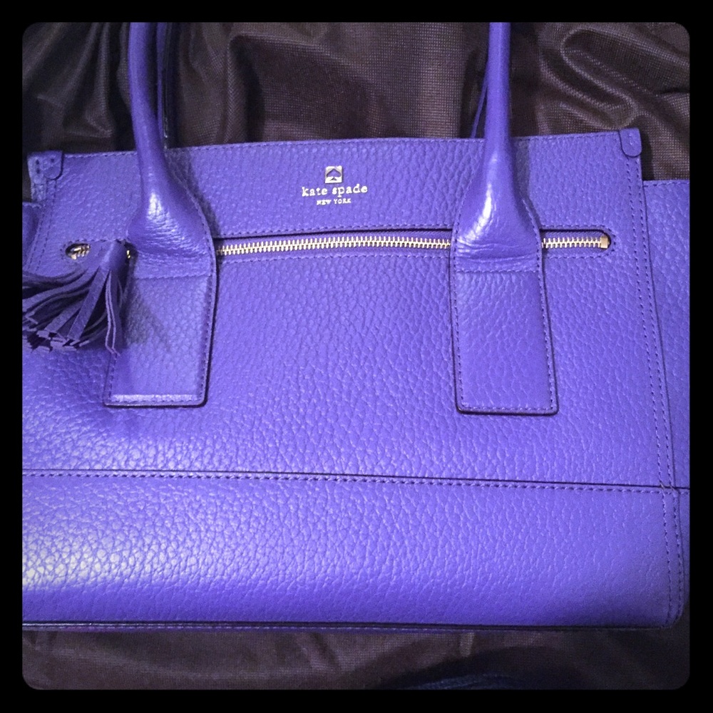 Kate Spade