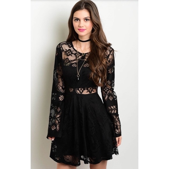 Goodies Formal Dresses