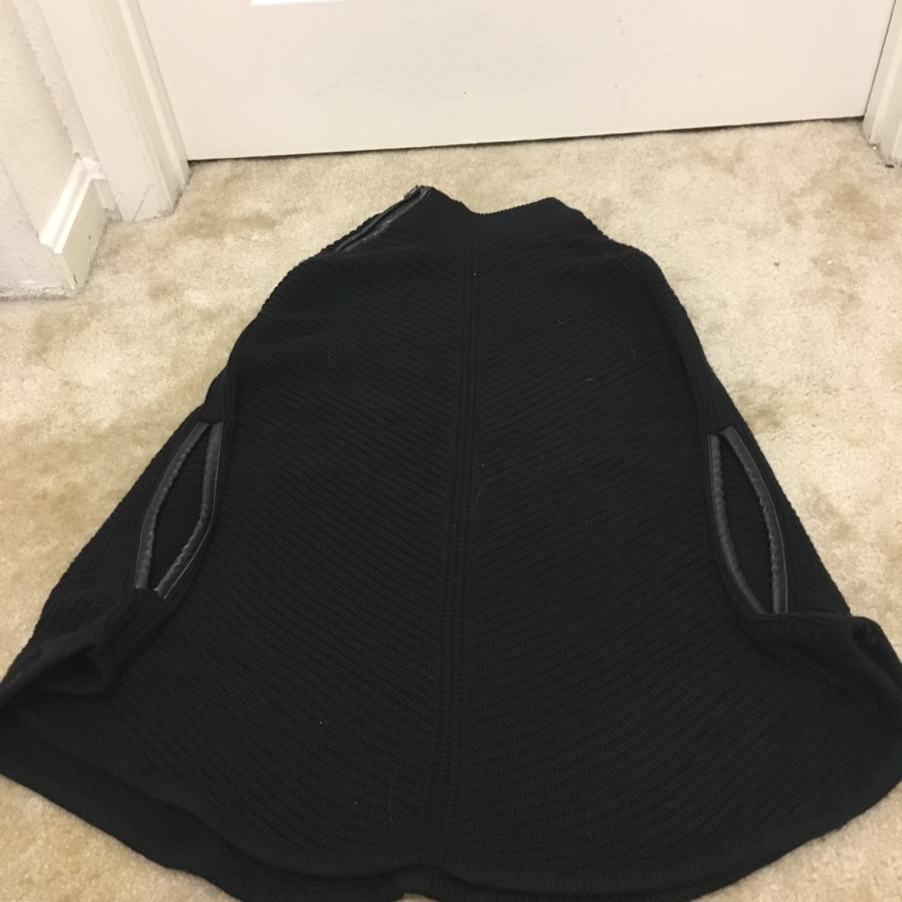 Cute jacket like shirt