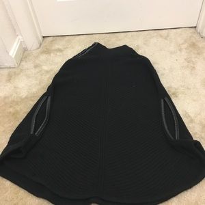Cute jacket like shirt
