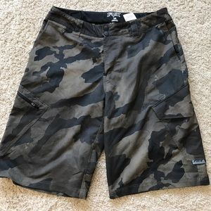 FOX Racing Ranger MTN Bike Cargo Short