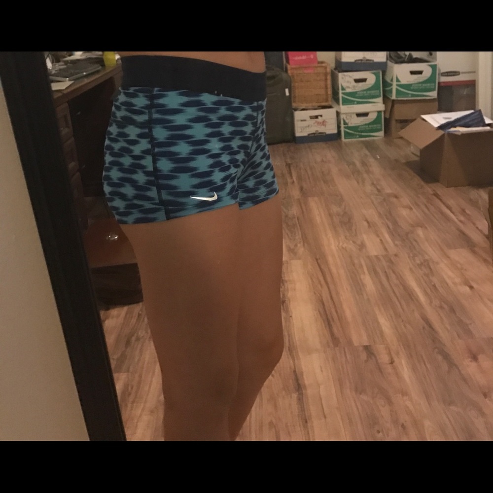 Last Chance! Deleting soon!