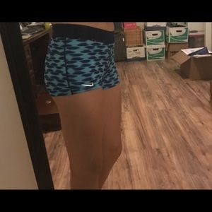 Last Chance! Deleting soon!