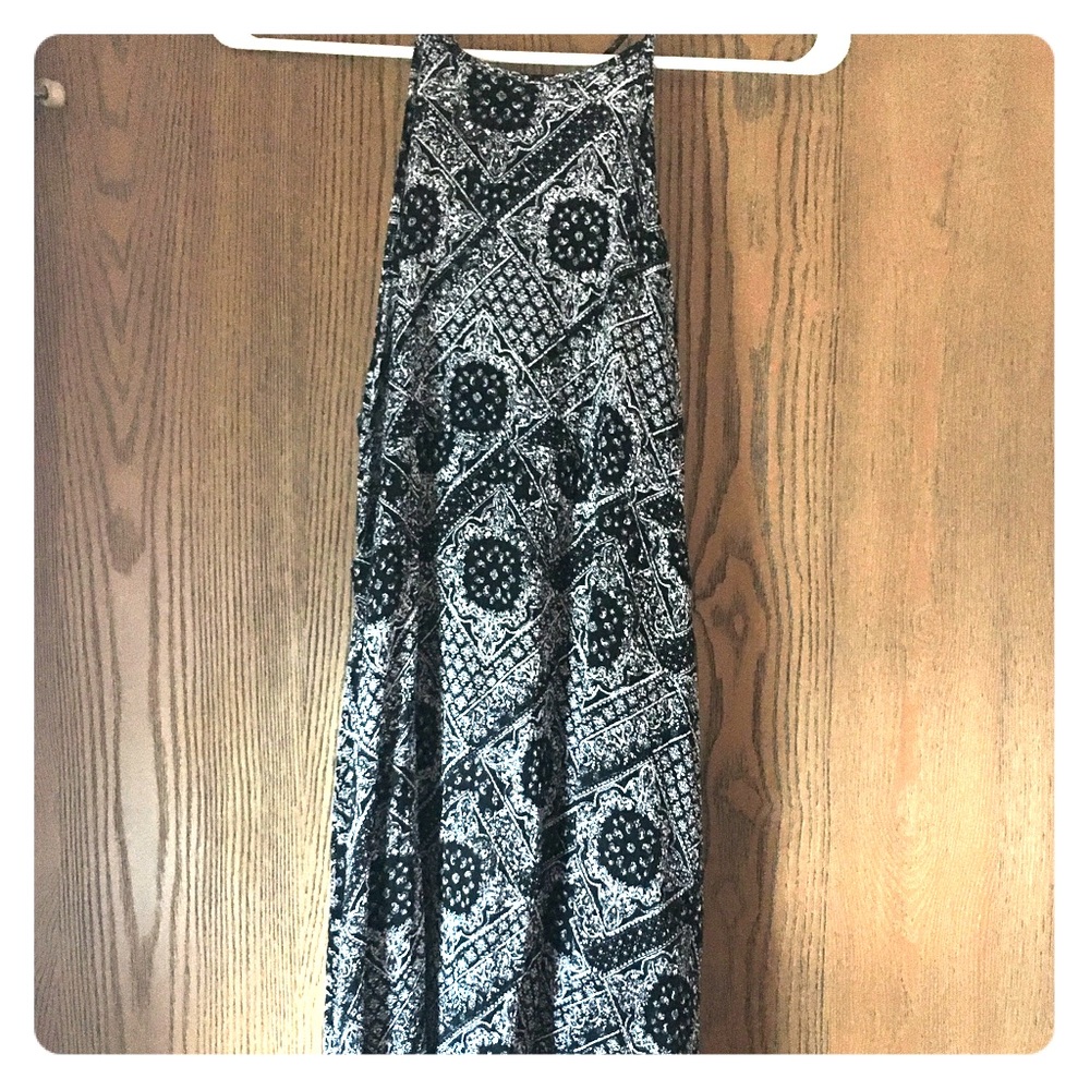 Charlotte Russe Dress