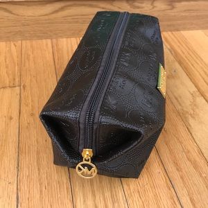 KORS Michael Kors Accessories - Michael Kors cosmetic pouch KORS Michael Kors Accessories - Michael Kors cosmetic pouch