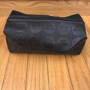KORS Michael Kors Accessories - Michael Kors cosmetic pouch KORS Michael Kors Accessories - Michael Kors cosmetic pouch
