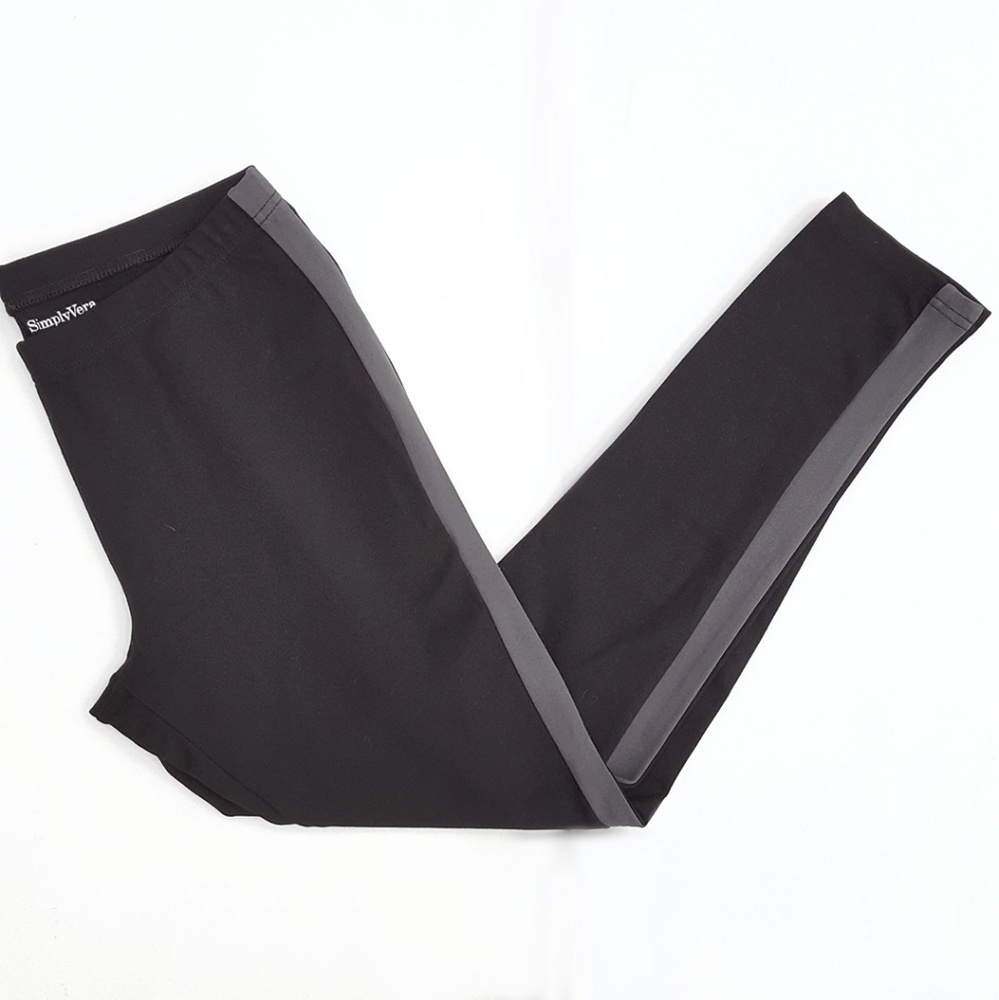 ⚠️SALE⚠️ Vera Wang Leggings
