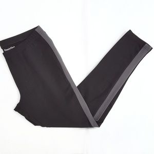 ⚠️SALE⚠️ Vera Wang Leggings