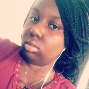 Meet your Posher, Princess