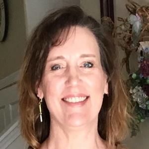 Meet your Posher, Pam